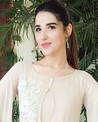 Hareem Farooq